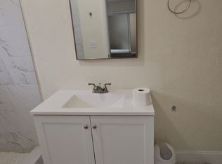 1717 NW 69th St #2, Miami, FL 33147