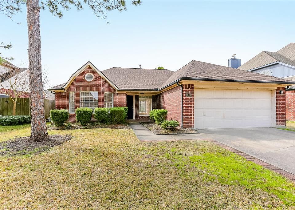 1st image of 1014 Linkwood Dr