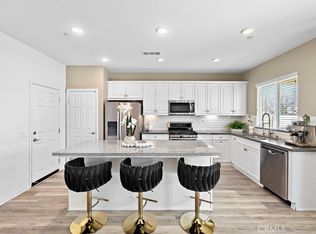 31974 Eaton Ln, Menifee, CA 92584