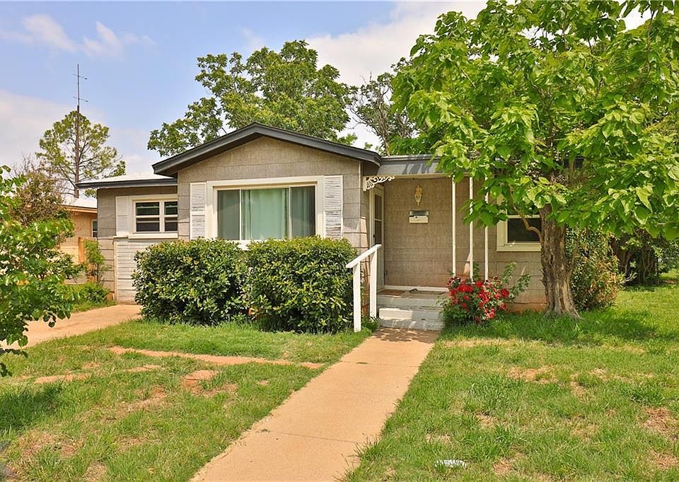 1st image of 4138 Russell Ave