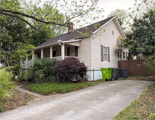 424 Florida St Photo 1