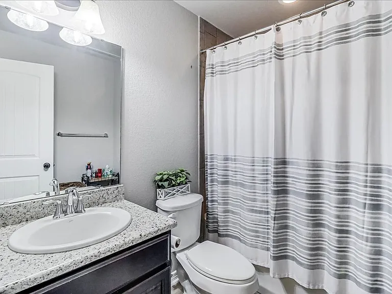 7809 Pavo Real St — Photo 54