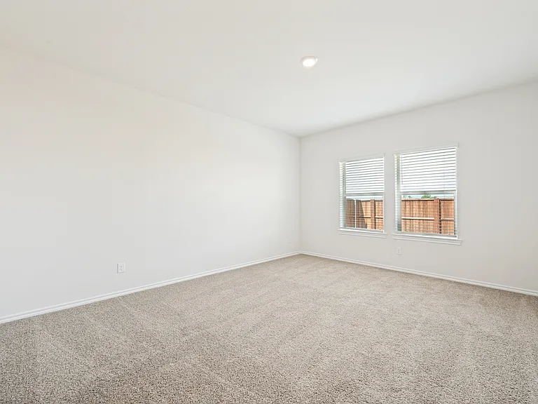 4104 Malachite Dr — Photo 8