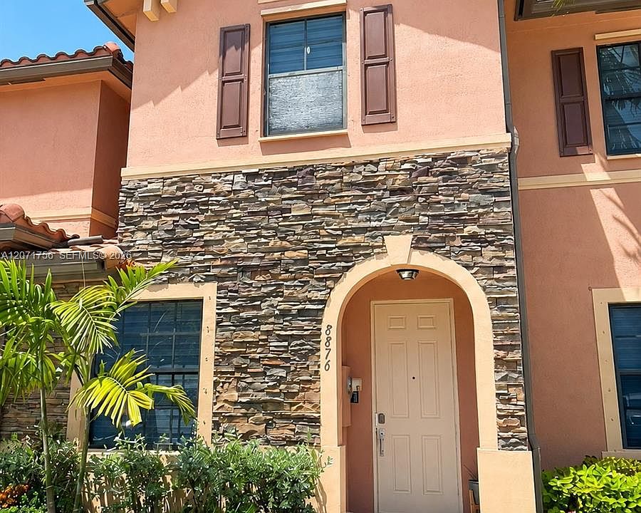 1st image of 8876 W 35th Way