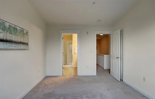 23120 SE Black Nugget Rd — Photo 7