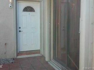 7115 SW 111th Pl, Miami, FL 33173