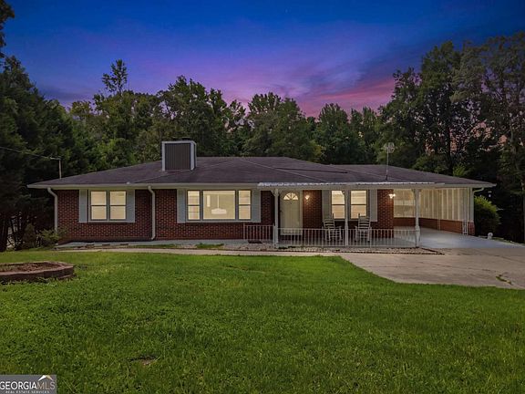 2nd image of 3651 Ledan Rd