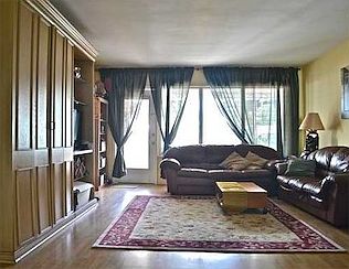 3rd image of 10178 Collins Ave APT 206