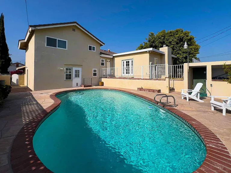1424 Winn Dr W — Photo 25