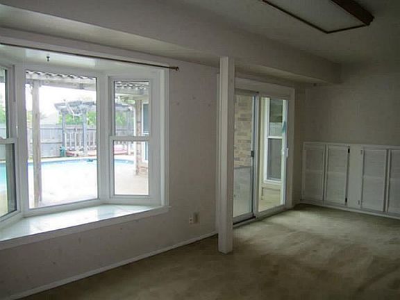 florida room 2 