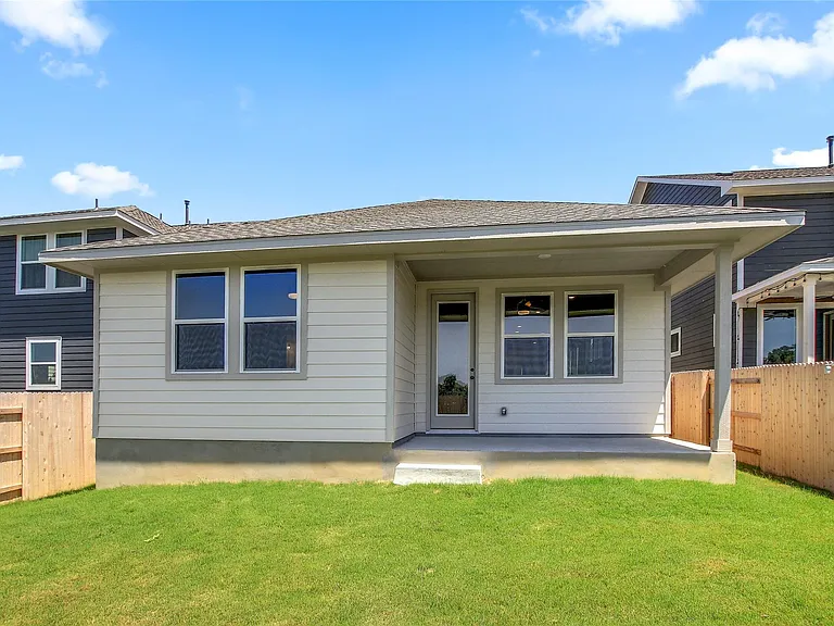 240 Denali Way — Photo 27