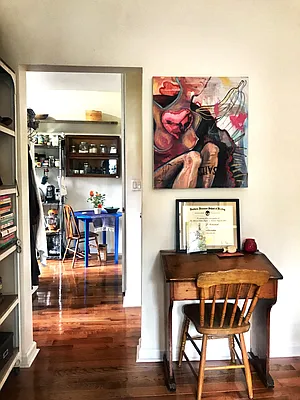 Rented by Brooklyn Hills Realty LLC | media 4