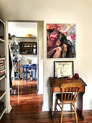 Rented by Brooklyn Hills Realty LLC