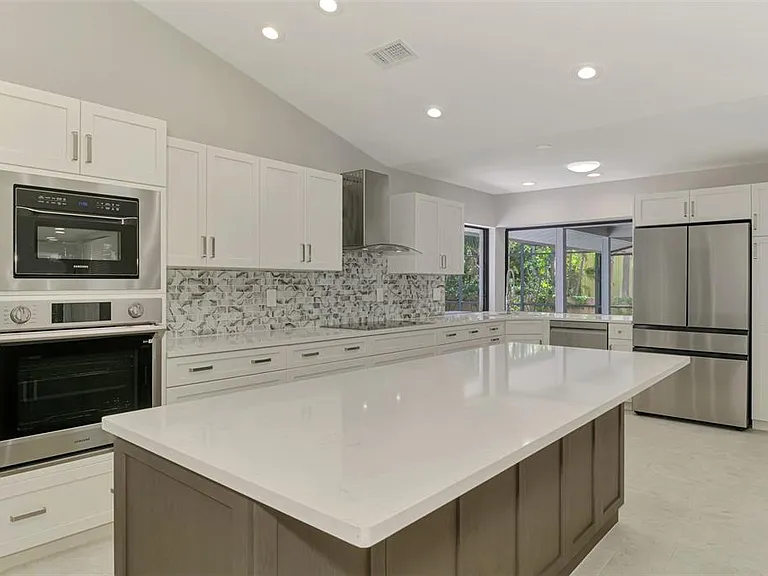 1224 S View Dr — Photo 15