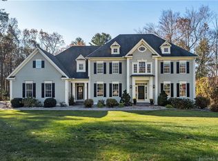 26 Berkshire Xing, Avon, CT 06001