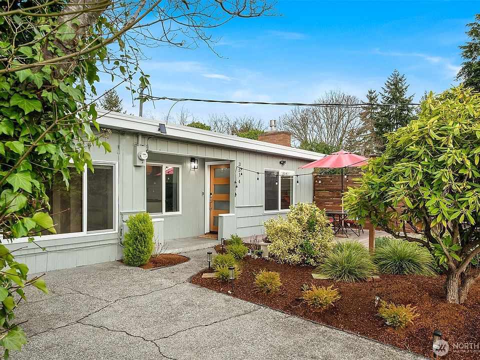 1st image of 3514 SW 112th Street