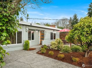 3514 SW 112th Street, Seattle, WA 98146