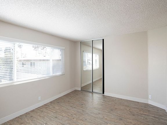 5th image of 2600 Kremeyer Cir #40-11