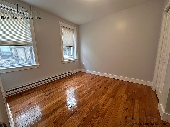 2nd image of (Undisclosed Address)