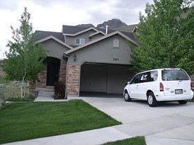 1st image of 3822 W Sage Vista Ln
