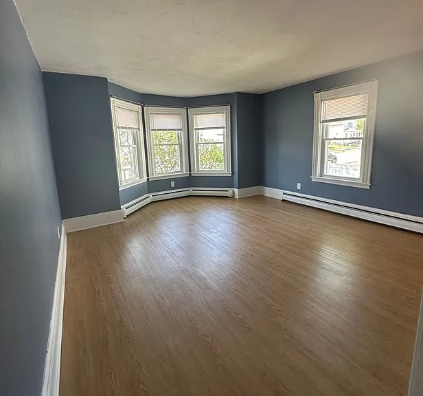22 2nd St #1 — Photo 7