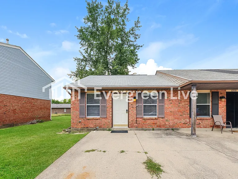 6377 Nightwind Ct — Photo 1