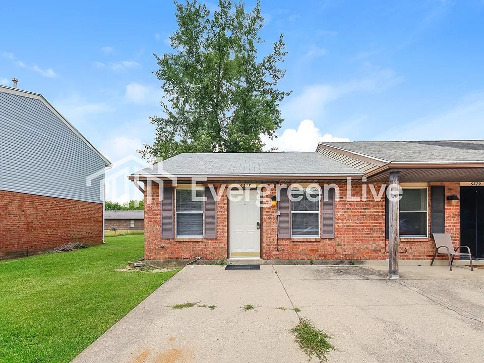 6377 Nightwind Ct