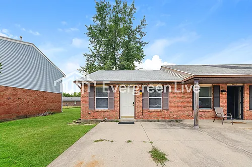 6377 Nightwind Ct Photo 1