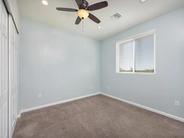 4672 W Linda Vista Blvd — Photo 8