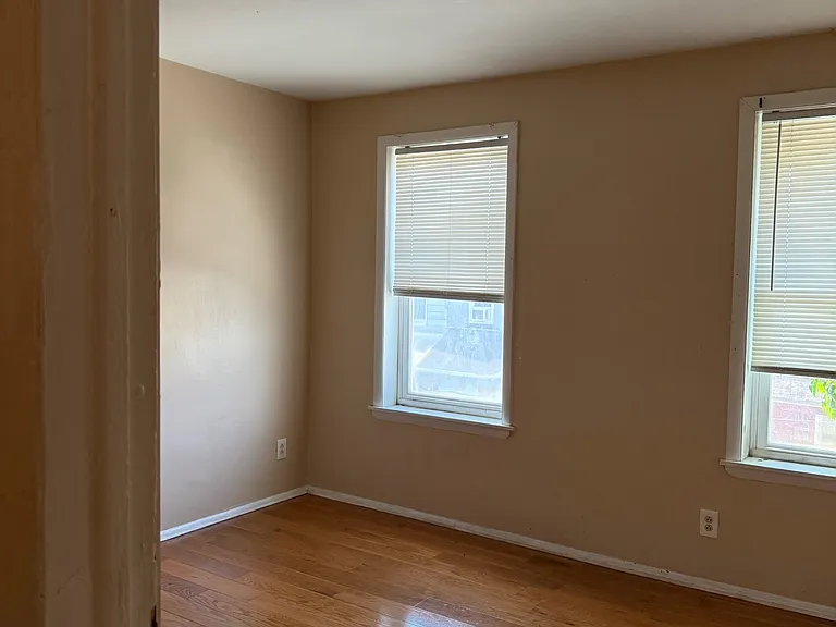 3813 Reno St — Photo 17