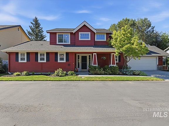 2nd image of 8873 W Hepburn Ln