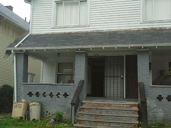 5th image of 1270 E 141st St #1260