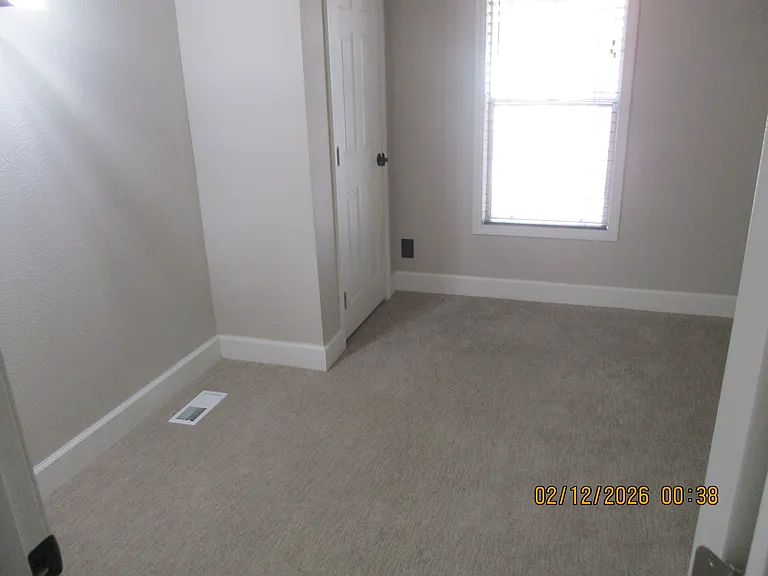 3001 W Young — Photo 3