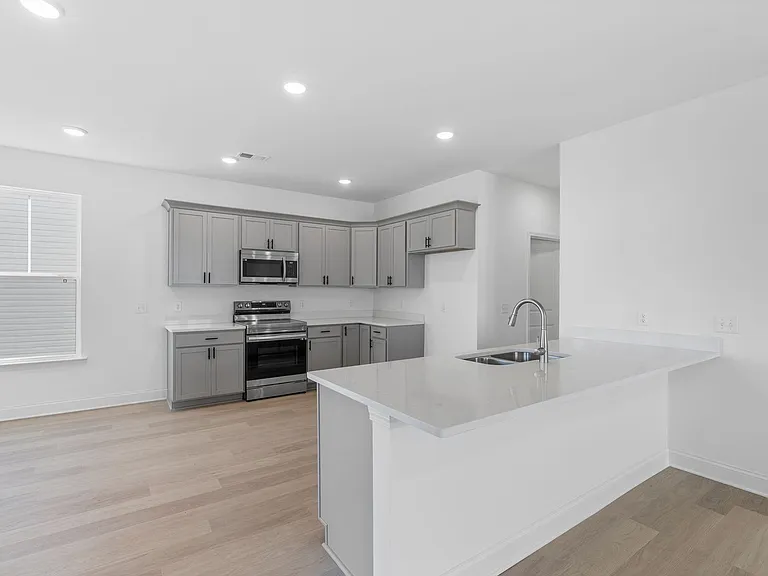 8973 James Creek Dr #JC056 — Photo 17
