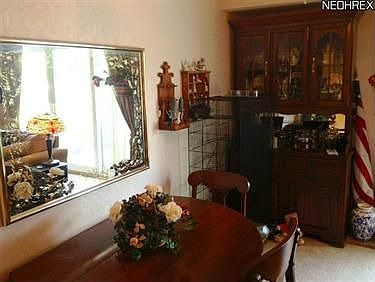 5th image of 2999 S Bay Dr APT F3