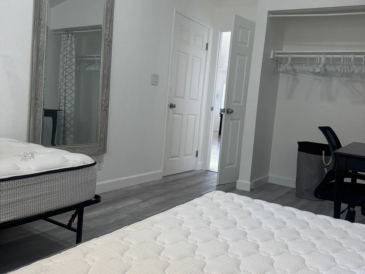 1 bed, $1,350 — Photo 3