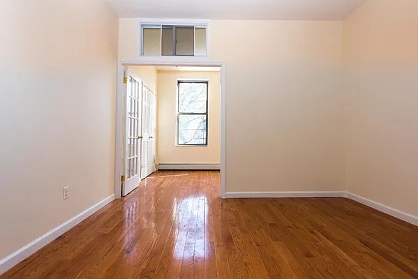 Rented by Nooklyn NYC LLC | media 29