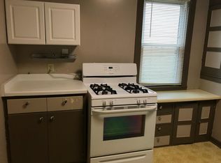 817 Fluor Ct, Oshkosh, WI 54901