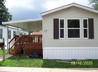 12 Winterset Rd, Wilmington, DE 19810