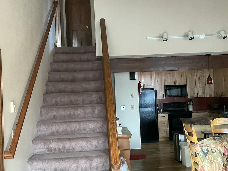 26 Hawn Dr — Photo 4