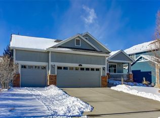 10267 Dover St, Firestone, CO 80504
