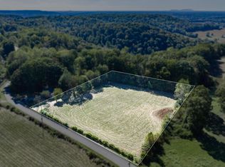 0 Hensley Chapel Rd Lot 1, Sparta, TN 38583