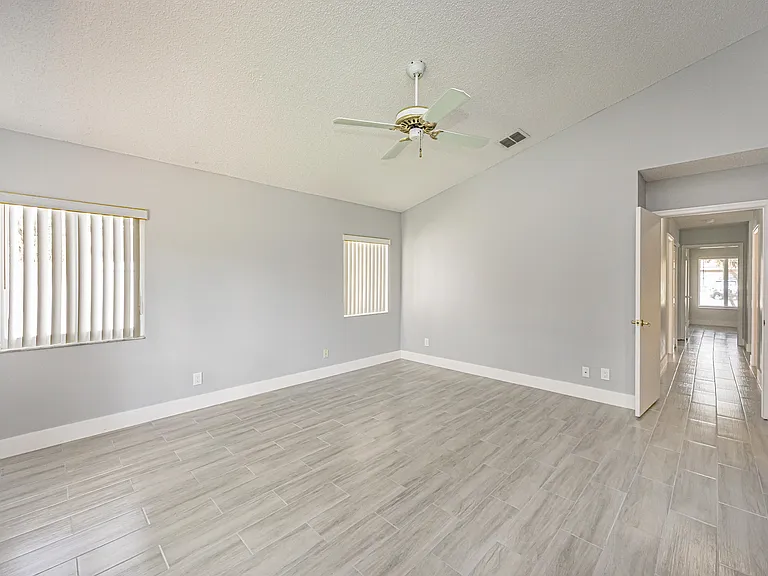5148 Rosen Blvd — Photo 20
