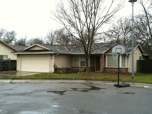 1st image of 7709 Deanton Ct