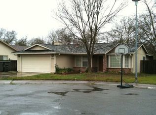 7709 Deanton Ct, Citrus Heights, CA