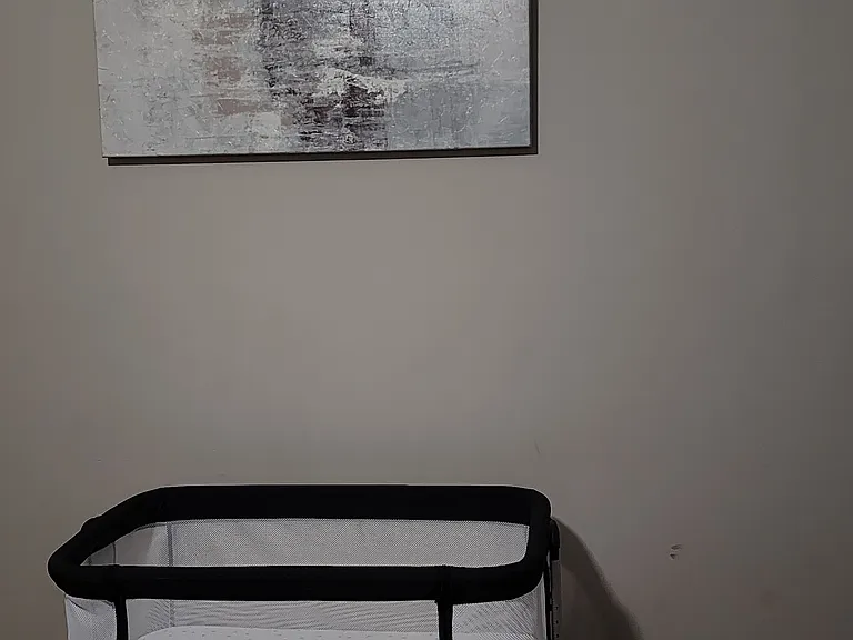 1047 Timber Trl — Photo 25