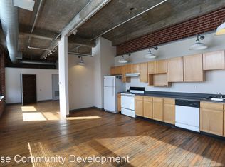 1627 Washington Ave #15217950, Saint Louis, MO 63103