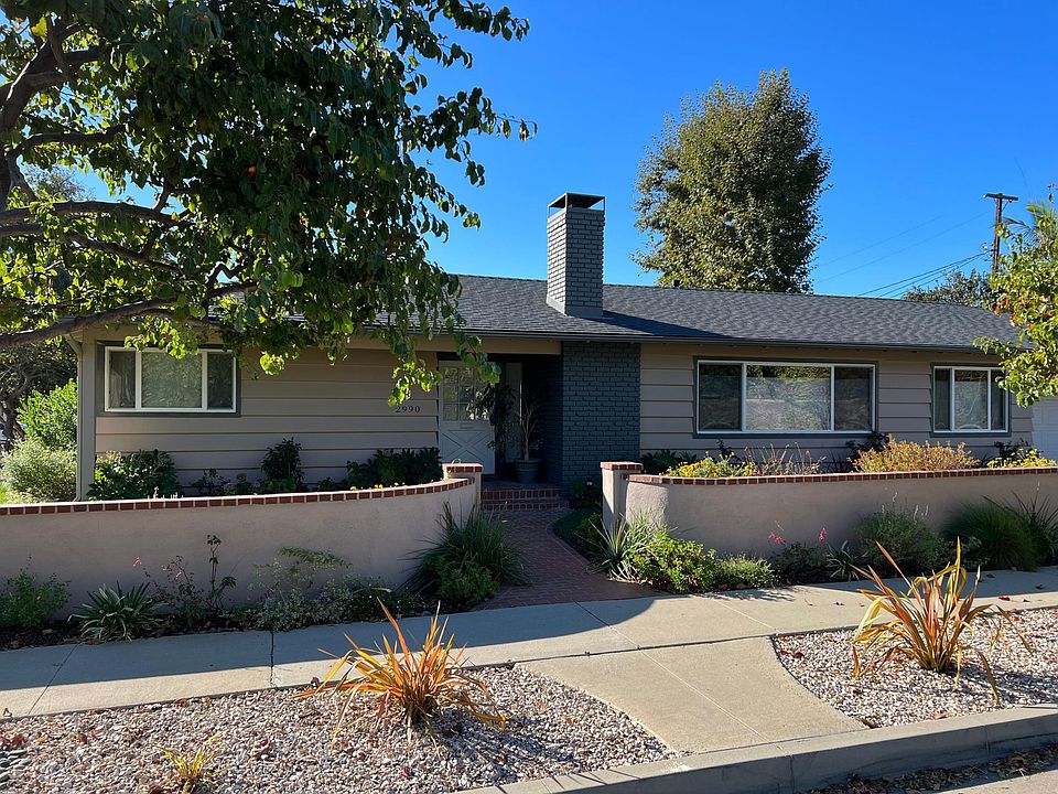 1st image of 2990 McKinley Dr