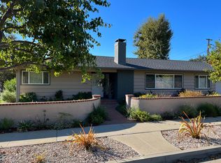 2990 McKinley Dr, Ventura, CA 93003