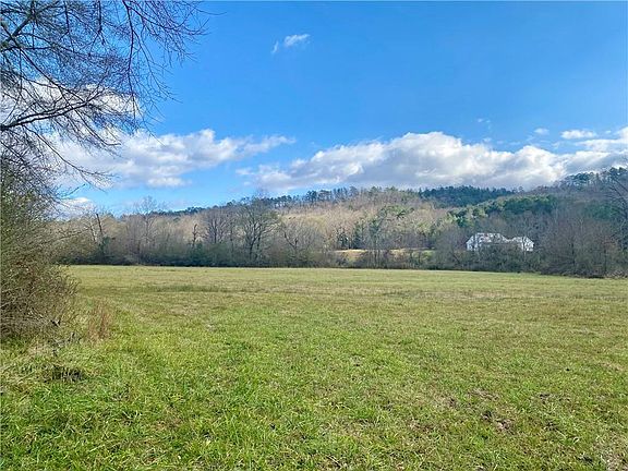 2nd image of 0 Little Texas Valley Rd